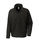 Result Urban Climate Stopper Water Resistant Fleece