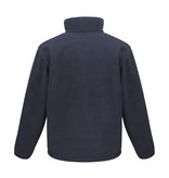 Result Urban Climate Stopper Water Resistant Fleece