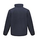 Result Urban Climate Stopper Water Resistant Fleece