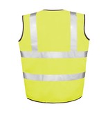 Result Safe Guard Safety High-Viz Hesje