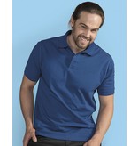 SG Mens Cotton Polo SG Mens Cotton Polo
