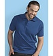 SG Mens Cotton Polo