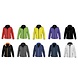 Result Core Ladies' Printable Soft Shell Jacket