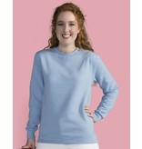 SG Ladies’ Sweatshirt