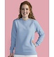 SG Ladies’ Sweatshirt