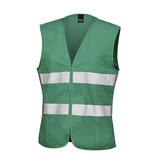 Result Safe Guard Women's Hi-Viz Safety Tabard