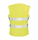 Result Safe Guard Women's Hi-Viz Safety Tabard