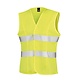 Result Safe Guard Women's Hi-Viz Safety Tabard