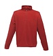 Regatta Great Outdoors Micro Zip Neck Fleece