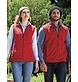 Regatta Great Outdoors Mircro Fleece Bodywarmer