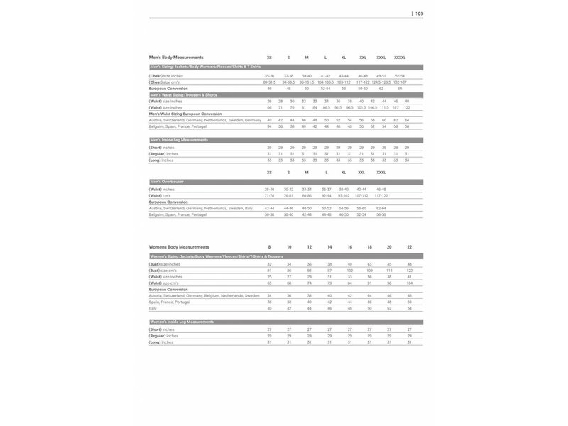 Regatta Great Outdoors Ladies' Mirco Fleece Bodywarmer