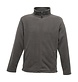 Regatta Great Outdoors Micro Full Zip Fleece Regatta Great Outdoors Micro Full Zip Fleece
