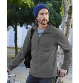 Regatta Great Outdoors Micro Full Zip Fleece