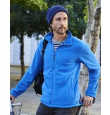 Regatta Great Outdoors Micro Full Zip Fleece Regatta Great Outdoors Micro Full Zip Fleece