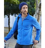 Regatta Great Outdoors Micro Full Zip Fleece