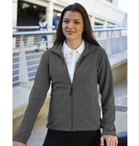 Regatta Great Outdoors Ladies' Micro Full Zip Fleece