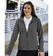 Regatta Great Outdoors Ladies' Micro Full Zip Fleece Regatta Great Outdoors Ladies' Micro Full Zip Fleece
