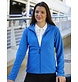 Regatta Great Outdoors Ladies' Micro Full Zip Fleece