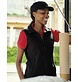 Regatta Great Outdoors Ladies Haber ll Bodywarmer