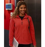 Regatta Great Outdoors Ladies Thor III Fleece Regatta Great Outdoors Ladies Thor III Fleece