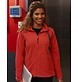 Regatta Great Outdoors Ladies Thor III Fleece Regatta Great Outdoors Ladies Thor III Fleece