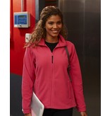 Regatta Great Outdoors Ladies Thor III Fleece