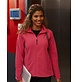 Regatta Great Outdoors Ladies Thor III Fleece