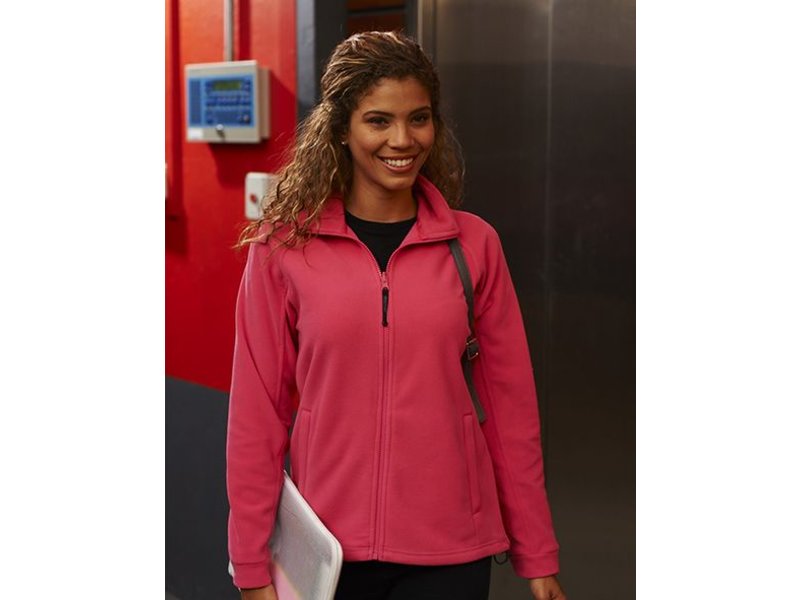 Regatta Great Outdoors Ladies Thor III Fleece