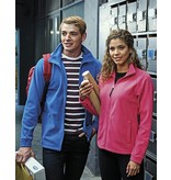 Regatta Great Outdoors Thor III Fleece Jacket