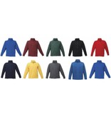 Regatta Great Outdoors Thor III Fleece Jacket