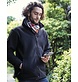 Regatta Great Outdoors Thor 350 Fleece