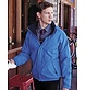 Regatta Great Outdoors Dover Jacket