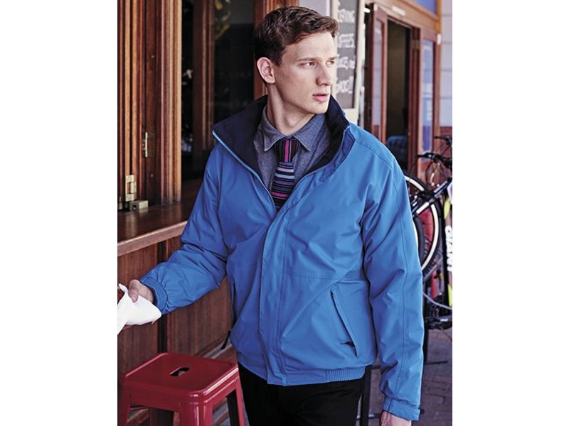 Regatta Great Outdoors Dover Jacket