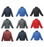 Regatta Great Outdoors Dover Jacket