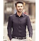 Russell Collection Men's LS Ultimate Stretch Blouse