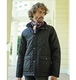 Regatta Great Outdoors Tyler Jacket