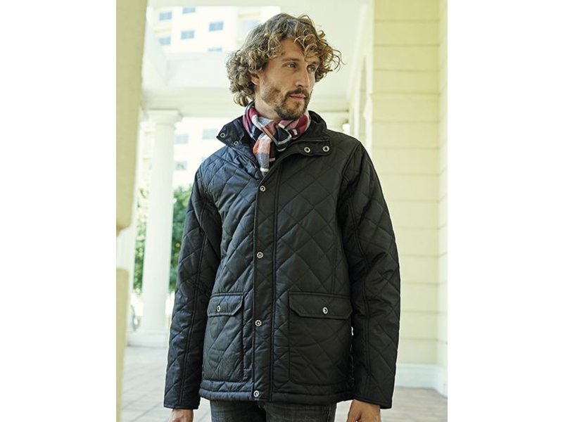 Regatta Great Outdoors Tyler Jacket