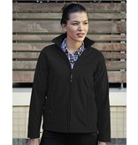 Regatta Great Outdoors Ladies Uproar Softshell