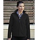 Regatta Great Outdoors Ladies Uproar Softshell