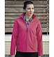 Regatta Great Outdoors Ladies Uproar Softshell