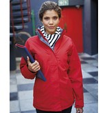 Regatta Great Outdoors Ladies' Beauford Insulated Jacket