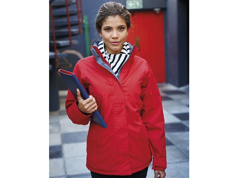 Regatta Great Outdoors Ladies' Beauford Insulated Jacket