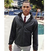 Regatta Great Outdoors Hudson Jacket