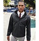 Regatta Great Outdoors Hudson Jacket