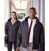 Regatta Great Outdoors Hudson Jacket