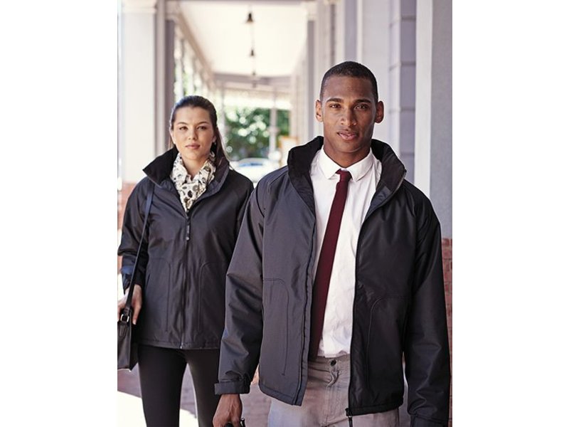 Regatta Great Outdoors Hudson Jacket