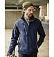 Regatta Great Outdoors Apex Waterproof Breathable Softshell