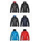 Stormtech Women's Gravity Thermal Jacket