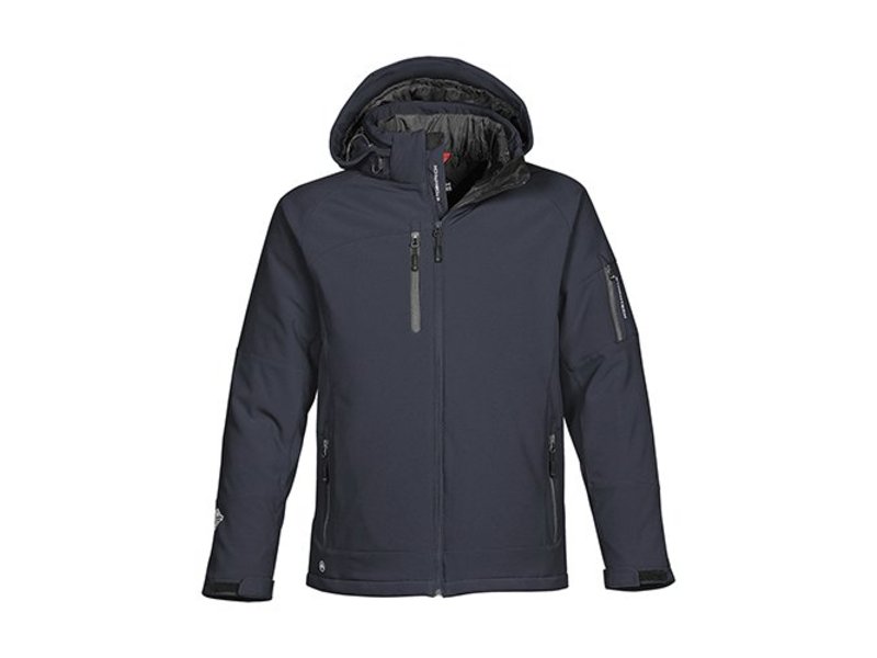 Stormtech Solar System Jacket