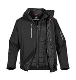 Stormtech Solar System Jacket